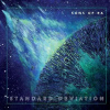 Sons Of Ra Standard Deviation cover