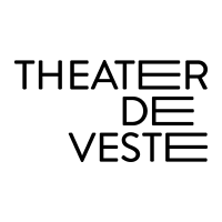 logo Theater De Veste Delft