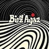 Cover Buzz Ayaz - Buzz Ayaz