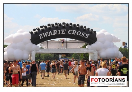 Zwarte Cross Festival 2010 gebruiker foto - IMG_6016-border-border
